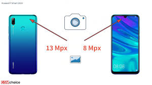 Here you will find where to buy the huawei p smart 2019 at the best price. Huawei P Smart 2019 Pot Lx3 Pot Lx1 Pot Al00 Technical Specifications Gsmchoice Com