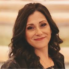 The Tuesday Teammate series continues with a special Thursday Edition!  Today, we focus