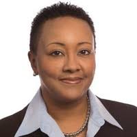 Chris Lambos Email & Phone Number