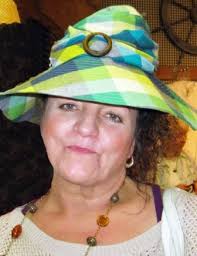 Obituary information for Jo Ann Johns