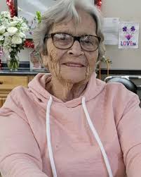 Nancy J. Hoffman Obituary June 7, 2024