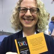 Spare Corner Art Studio