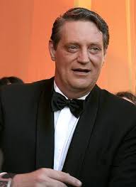 ᑕ❶ᑐ Erfolgsgeschichten unserer Absolventinnen ▶️ Dr. Roland Maturaschule