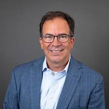 Robbie Brannon's Instagram, Twitter & Facebook