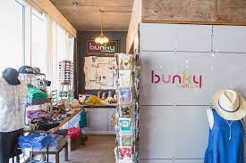 Phoenix Local Boutiques Unique Phoenix Shopping