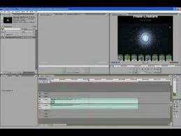 According to adobe, you should still be able to register your cs3 program via the internet. Adobe Premiere Pro Cs3 Tutorial 1 Fade In And Out Youtube