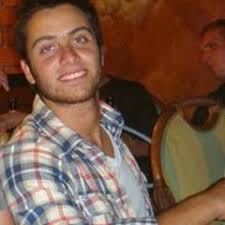 Stream Daniel Ruman music | Listen to songs, albums, playlists for ...
