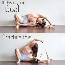 3 Ways Yoga Can Improve Mental Health And Bring Happiness How To Do Yoga Ashtanga Yoga Yoga Benefits