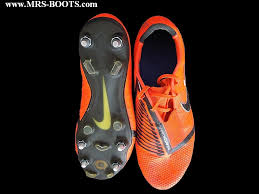 Lautaro Martinez Nike Match Worn Boots Shoes Scarpe Zapatillas Schuhe Botas Crampons Chaussures Fussballschuhe
