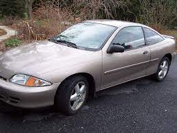Cavalier_2000s 2000 Chevrolet Cavalier In Nazareth Pa Chevrolet Cavalier Chevrolet Cavalier