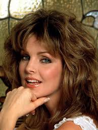 A blast from the past cuteness!