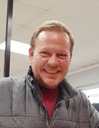 James Smallwood Jr. Obituary