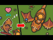 Image result for taming.i