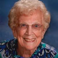 5208321_fbs.jpg?cb=20251205192604