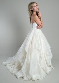 Wedding Dresses Birmingham Al Alabama Wedding Dress Asian Wedding Dress Wedding Dresses