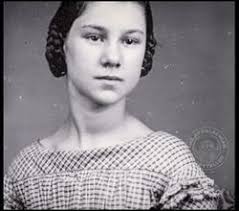 Phebe Tucker Cunningham (1761-1845)