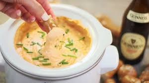 Pin On Snack Recipes