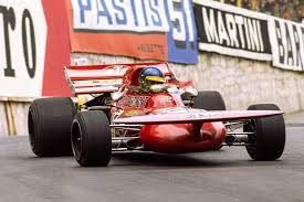 Image result for Light Gold 1971 Monaco