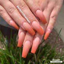 Perfect 10 Nail Spa On Instagram Nailsofinstagram Acrylicnails Swarovskinails Dippowdernails Dipnails Nailart Dippowdernails Dipnails Sw Nails Beauty