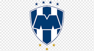 Club de fútbol monterrey, often known simply as monterrey or their nickname rayados, is a mexican professional football club based in monterrey, nuevo león which currently plays in liga mx, the top tier of mexican football.founded on 28 june 1945, it is the oldest active professional team from the northern part of mexico. Estadio Chivas C D Guadalajara Club America Liga Mx Tigres Uanl Chivas Logo Emblem Team Logo Png Pngwing