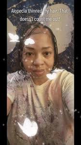 Sheena Draper Home Essentials (@sheenadraper162)