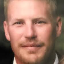 Brian Frase Obituary