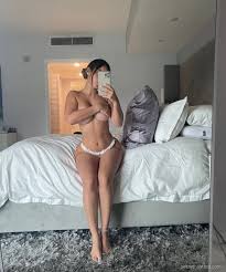 13236382507 Down to meet up: Escort Lowell MA, Incall