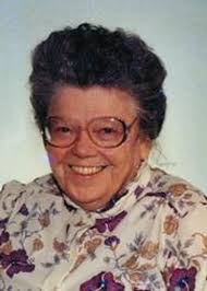 Most Recent Obituaries