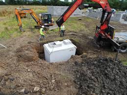 After that, the agent can file a criminal complaint with the local justice of the peace. Cost Of Installing New Sewage Treatment Systems By Oakstown