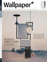 Price and other details may vary based on size and color. Design Directory Summer 2020 Issue By Wallpaper Magazine Issuu
