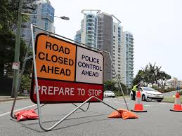 Queensland police investigate whether young women at the centre of the state's latest coronavirus controversy were coached by an organised crime syndicate to cover their tracks at the border. Queensland Records No New Covid 19 Cases As Plea Issued To Give Notice For Potential Border Closures The Courier Mail