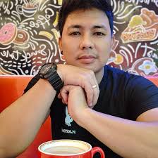 Totoo ba? Lumpia kayo dyan😂😂✌️✌️...