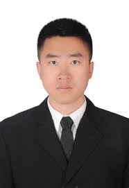 重磁电成像团队-成都理工大学地球物理学院