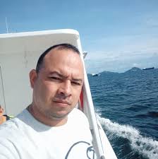 Accesorio: 📌PORTAPLACAS: *Pulsar NS 200. *Honda. *Apache. *Yamaha *KTM.  *Pulsar 135 LS. *Ycz 110. *BW'S. *AKT. *Pulsar NS 160. *FZ. *Personalizada.  Contamos con variedad de accesorios para motos, brindando atención, buen  servicio