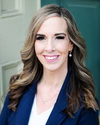 2024 AJLI 40 Under 40