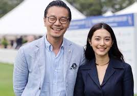 เบรกงานในวงการไปแต่งงานและสร้างครอบครัว สำหรับ พลอย ชิดจันทร์ นักแสดงช่อง 3 ที่แต่งงานกับสามีชาวฮ่องกงและมีทายาทถึง 4 คน แต่ความสวยของแม่. Maya Channel à¸™à¸²à¸‡à¹€à¸­à¸à¹à¸• à¸‡à¸‡à¸²à¸™à¹€à¸£ à¸§ à¹„à¸¡ à¸ªà¸™à¸›à¸²à¸à¸„à¸™