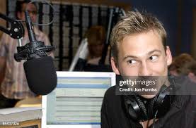 862 Lee Samuels Stock Photos, High-Res Pictures, and Images