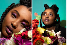 Betty Aho's Instagram, Twitter & Facebook