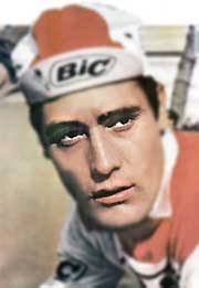 Biografía de Joaquim Agostinho (Su vida, historia, bio resumida)