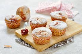Pin Su Dolci Mignon
