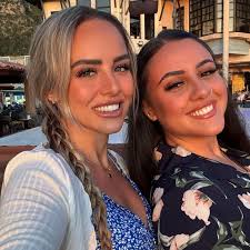 Does anyone know of a company