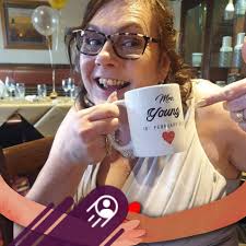 This may sound silly but how comfortable are Ionas mattresses? We are due  to go