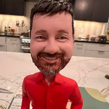 Best snow tires for Rivian R1S?