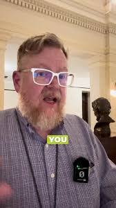 Sean Sollars's Instagram, Twitter & Facebook