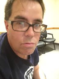 William Veideman Obituary (2022)