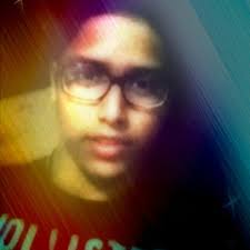 Stream Emanuel Peña ( Corrido de Mazatlan ) by Emanuel Peña