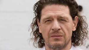 UK News: latest stories, opinion & analysis