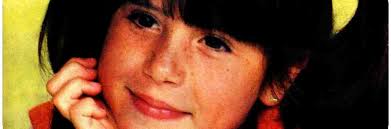 Broadcasting ii Aug 25