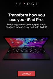 Transform How You Use Your Ipad In 2020 Ipad Ipad Mini Wallpaper Iphone To Tv