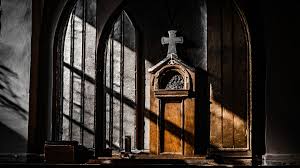 Reflexión Diaria: El Evangelio de Hoy y su Llamado a la Acción - Imagen ilustrativa del artículo